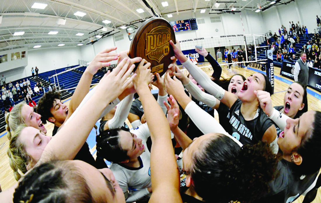 TRIPLE PLAY News, Sports, Jobs Messenger News